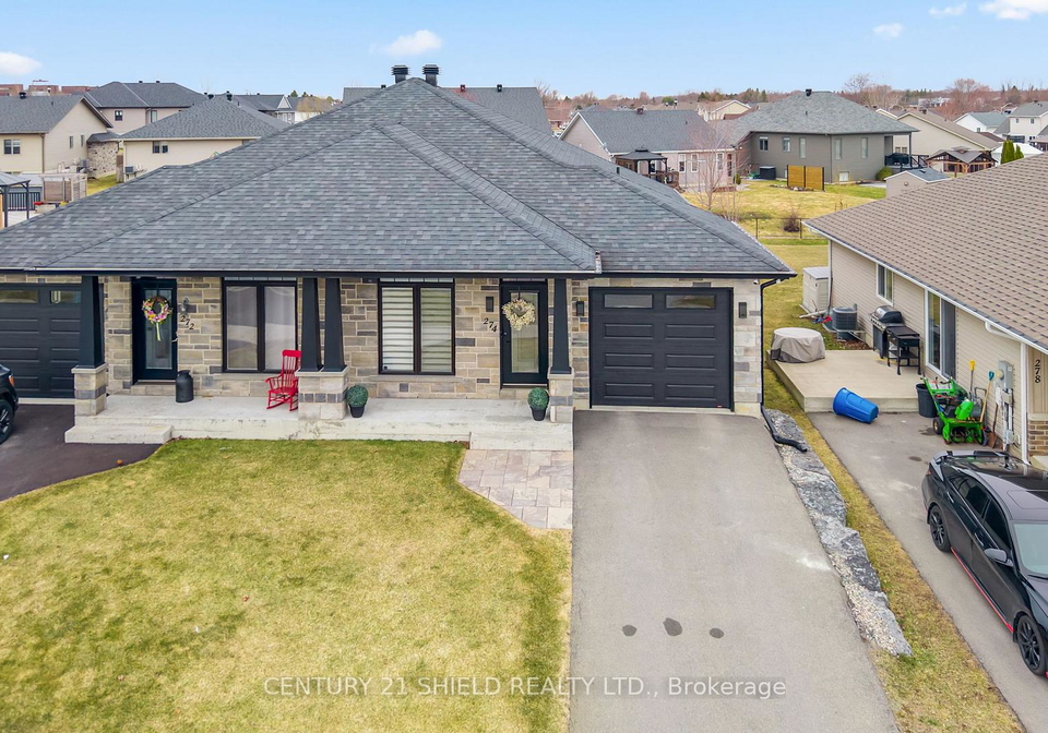 274-east-ridge-drive-cornwall-ontario-x12973598
