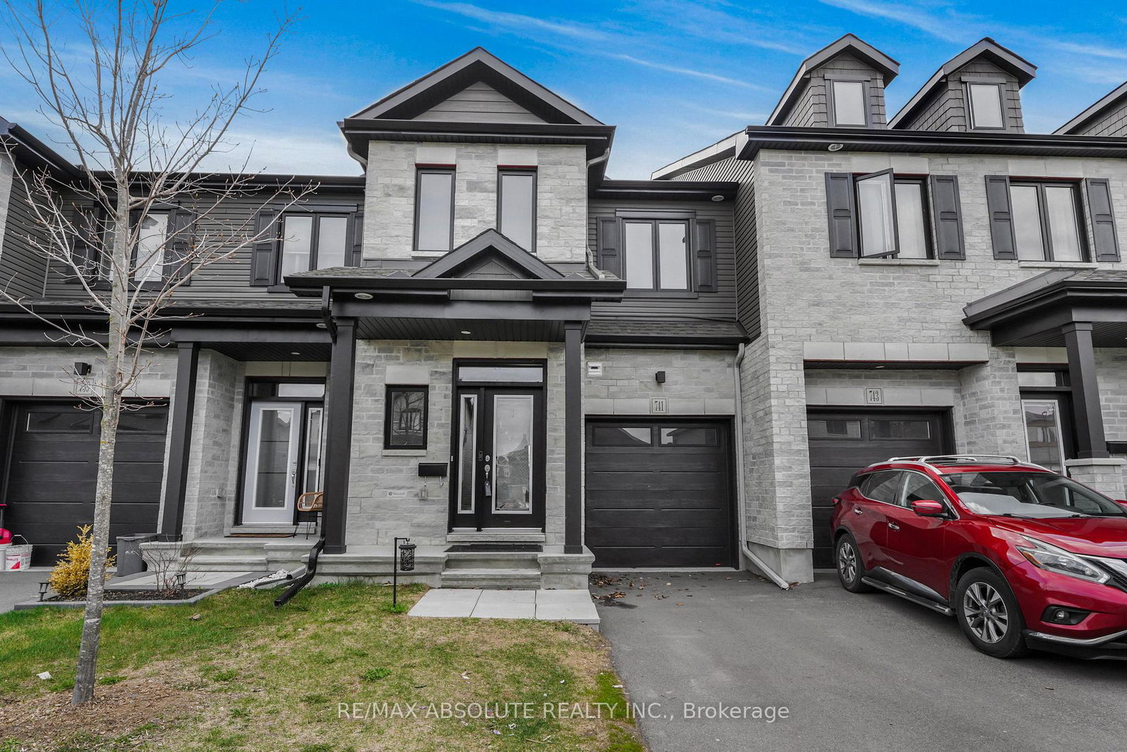 741-namur-street-russell-ontario-x12973610