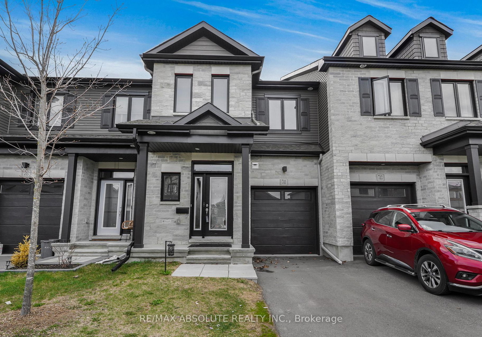 741-namur-street-russell-ontario-x12973610