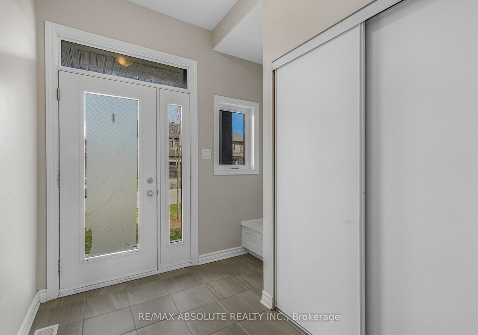 741-namur-street-russell-ontario-x12973610