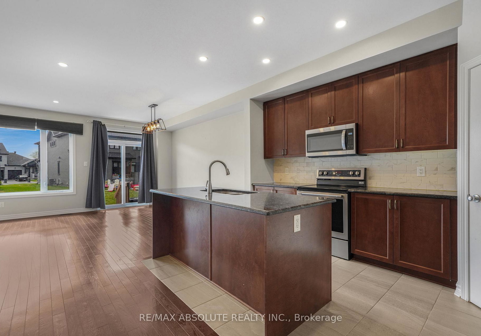 741-namur-street-russell-ontario-x12973610