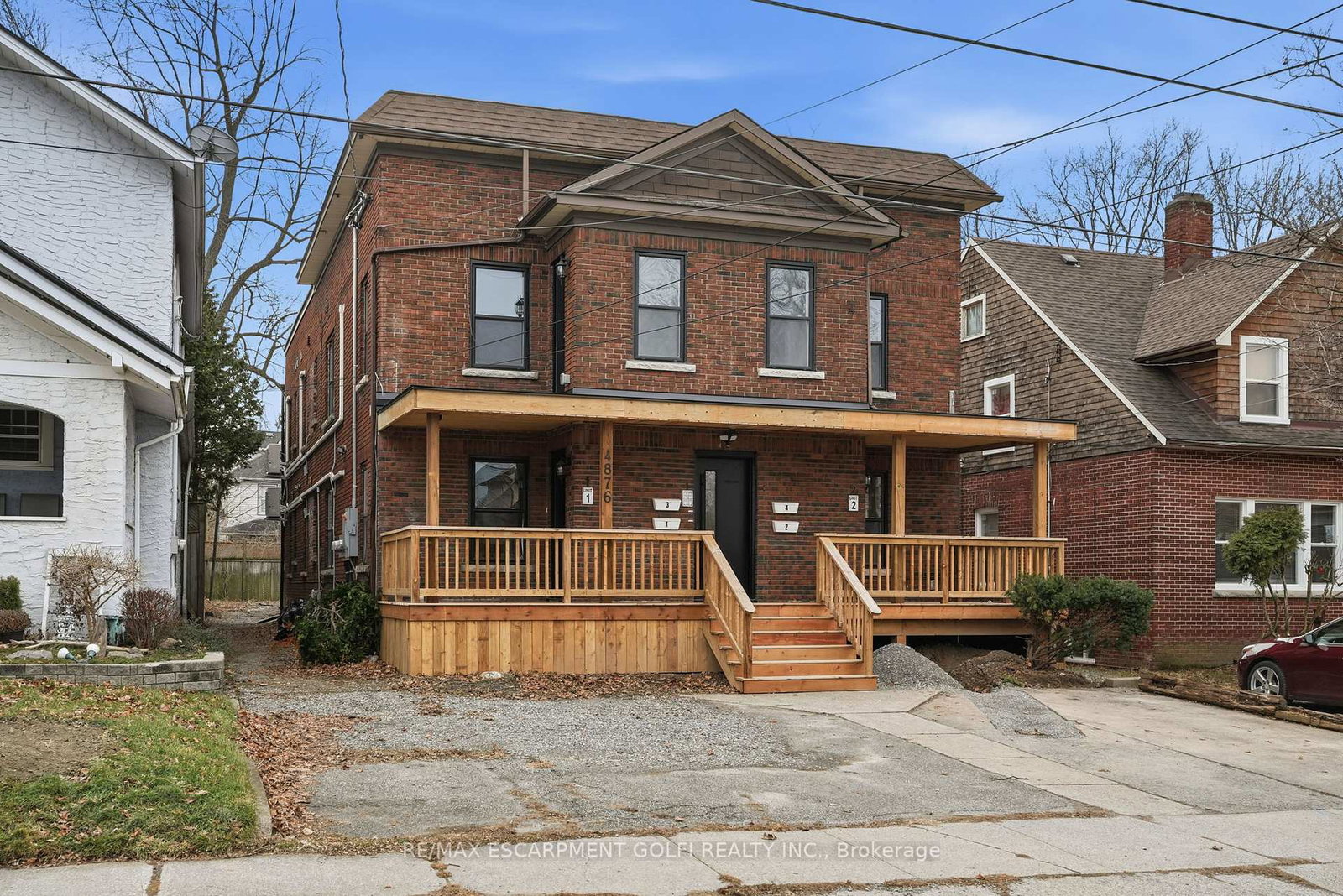 4876-simcoe-street-niagara-falls-ontario-x12973620
