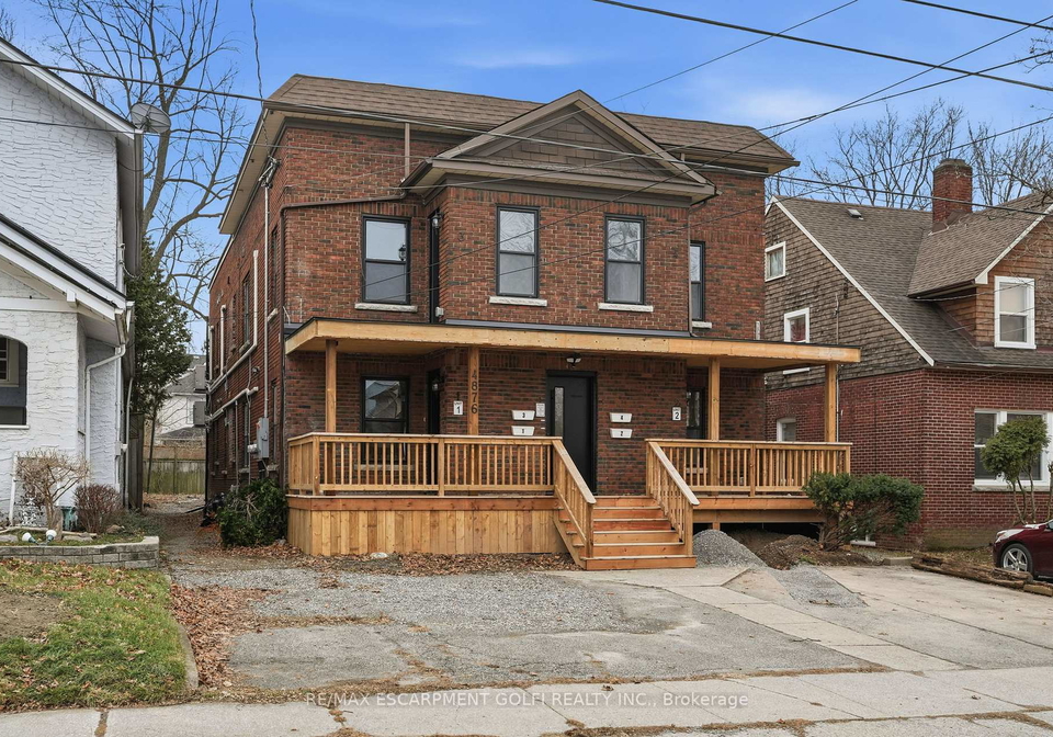 4876-simcoe-street-niagara-falls-ontario-x12973620