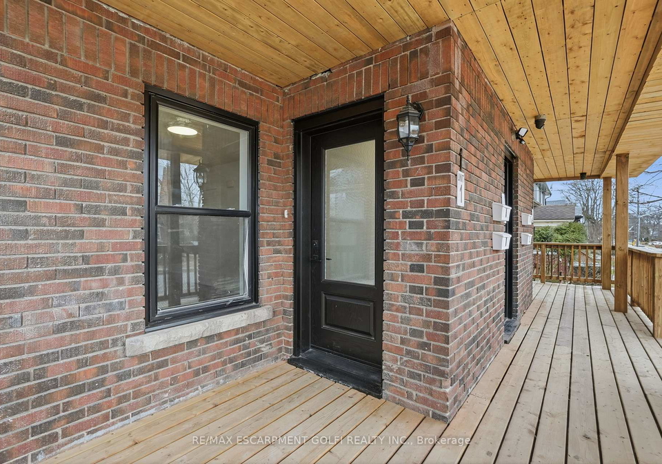4876-simcoe-street-niagara-falls-ontario-x12973620