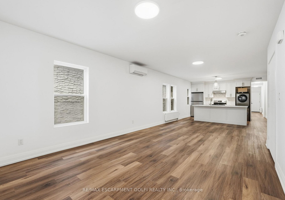 4876-simcoe-street-niagara-falls-ontario-x12973620