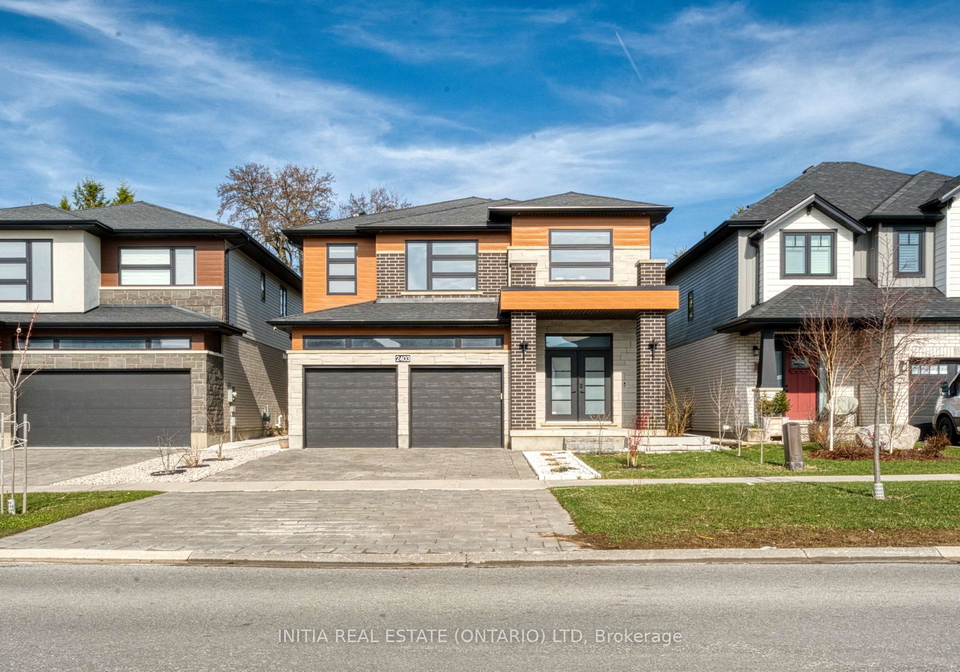 2403-tokala-trail-london-north-ontario-x12973624