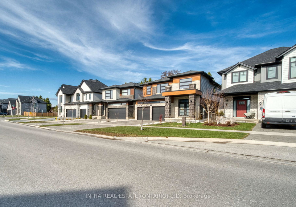 2403-tokala-trail-london-north-ontario-x12973624