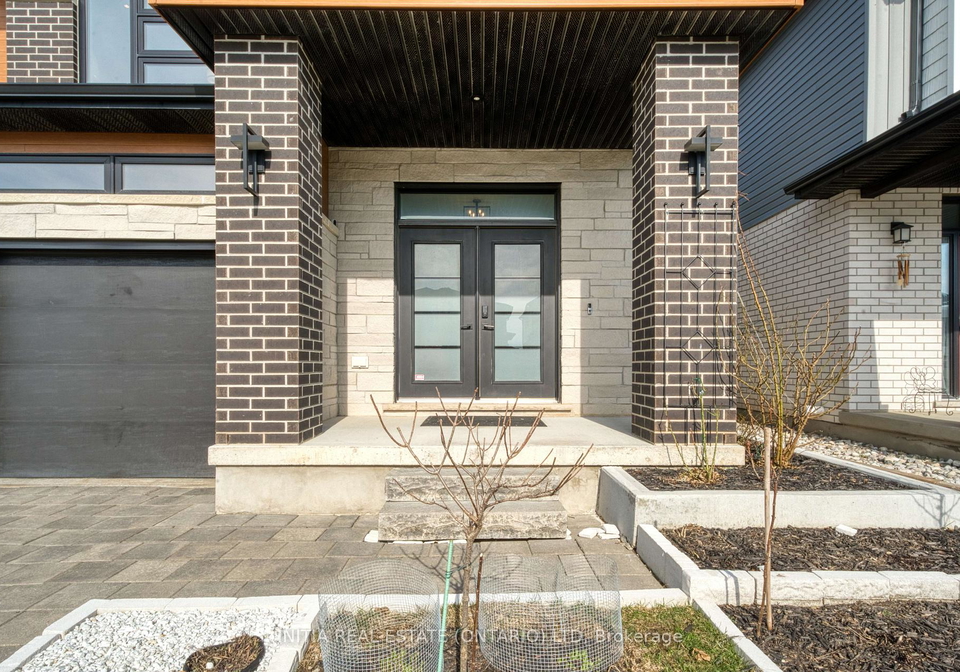 2403-tokala-trail-london-north-ontario-x12973624