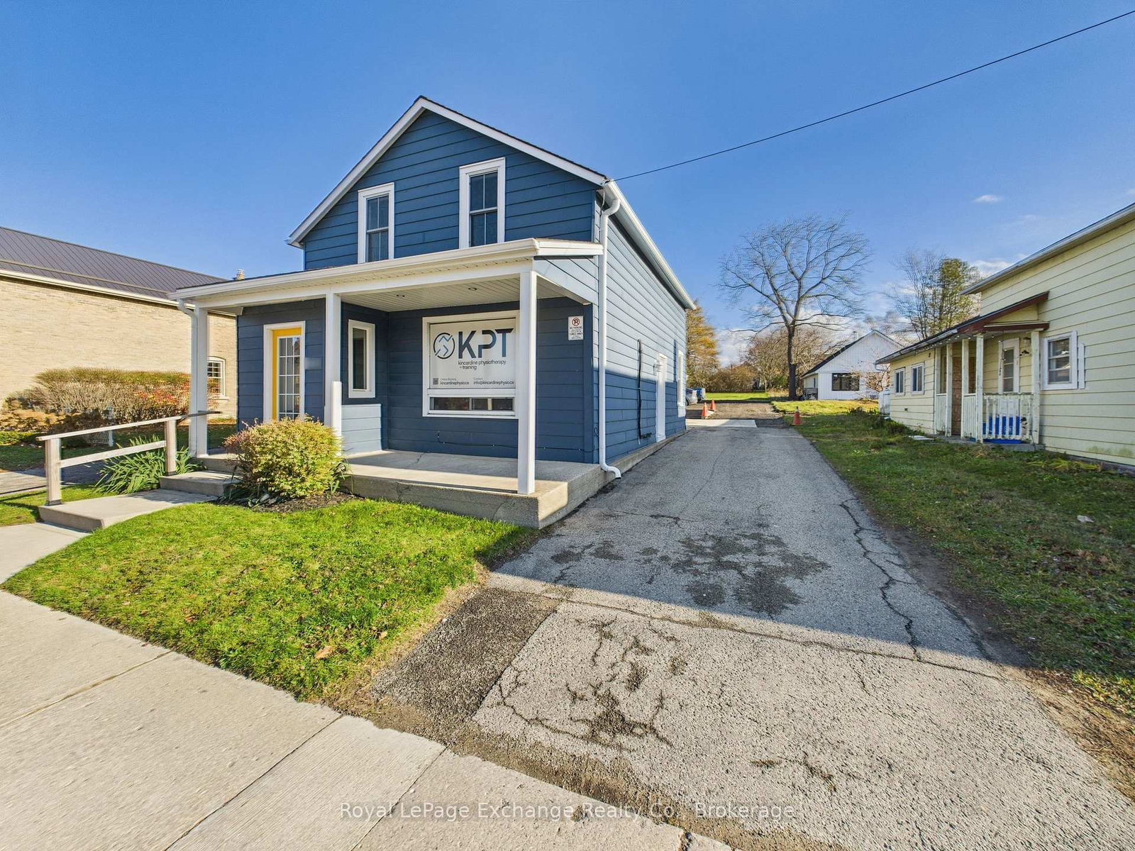 953-queen-street-kincardine-ontario-x12973626
