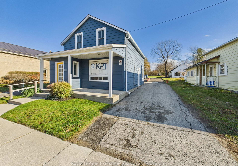 953-queen-street-kincardine-ontario-x12973626