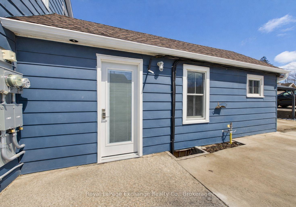 953-queen-street-kincardine-ontario-x12973626