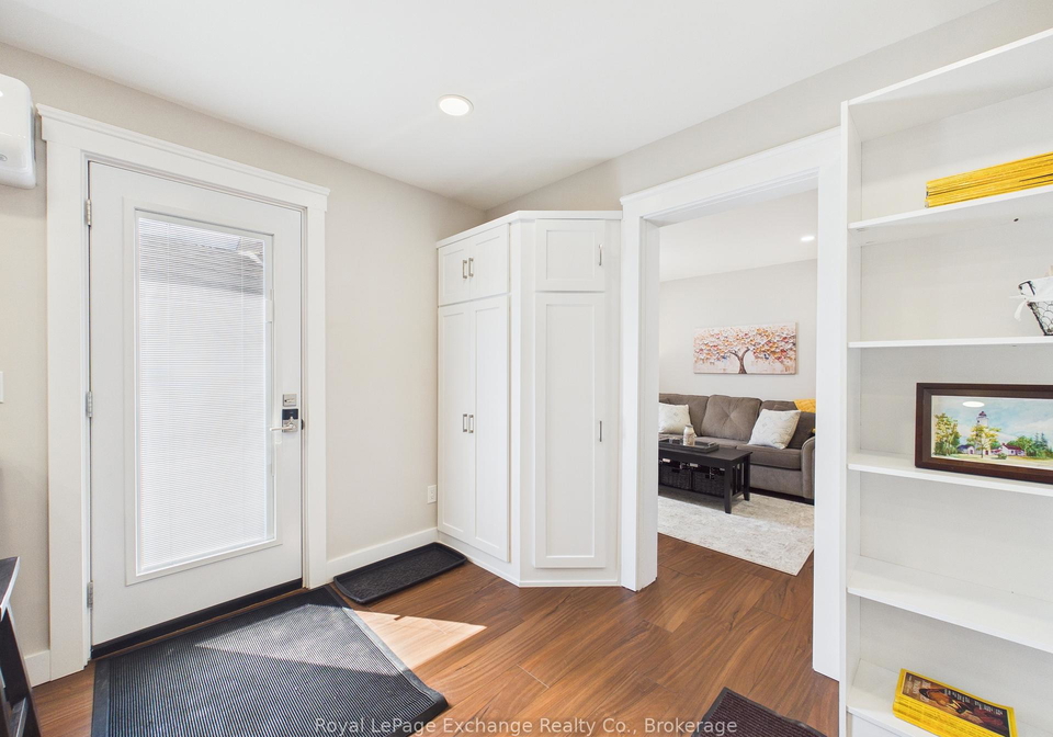 953-queen-street-kincardine-ontario-x12973626