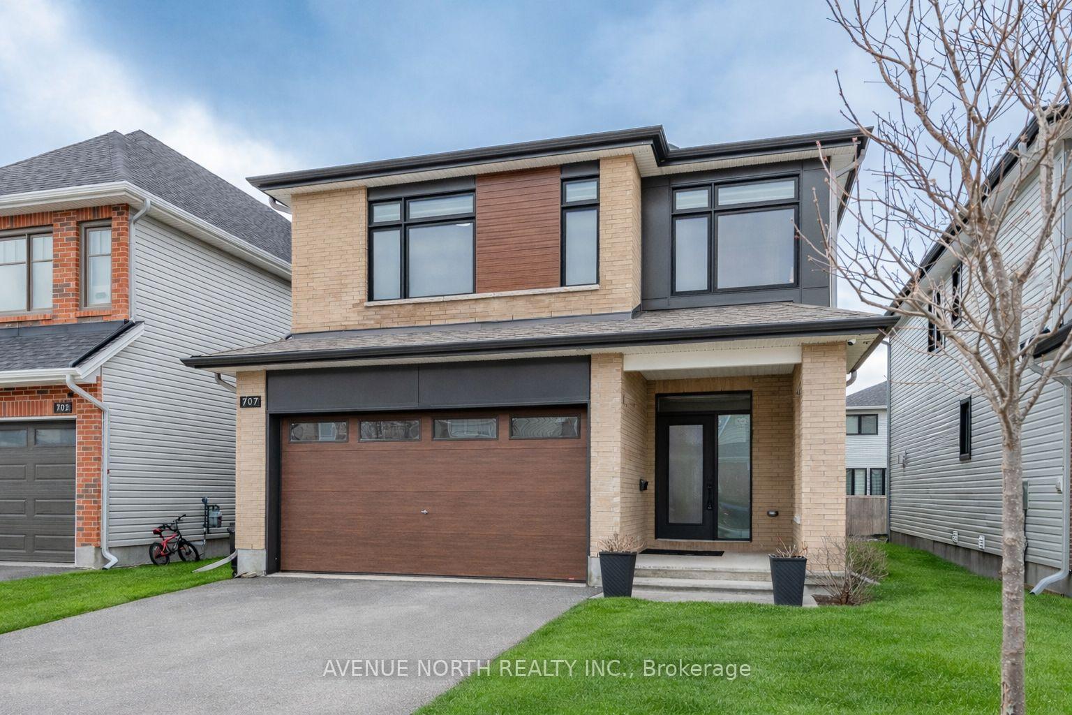 707-moonflower-crescent-ottawa-ontario-x12973640