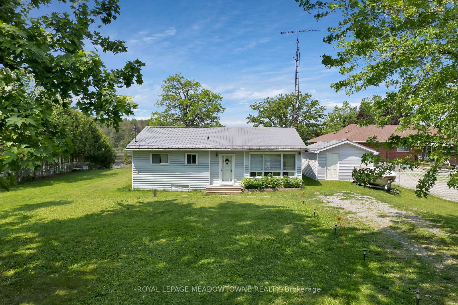 46-hawke-drive-kawartha-lakes-ontario-x12973650
