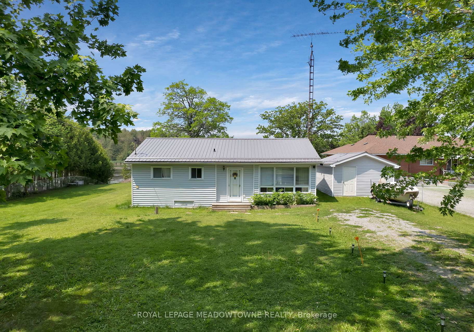 46-hawke-drive-kawartha-lakes-ontario-x12973650