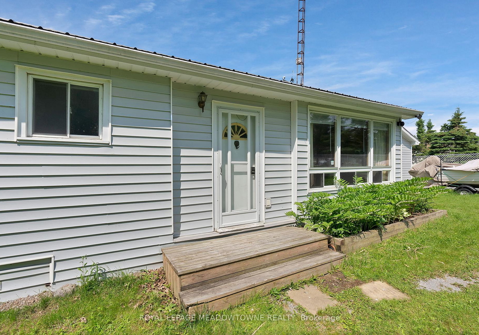 46-hawke-drive-kawartha-lakes-ontario-x12973650