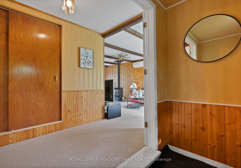 46-hawke-drive-kawartha-lakes-ontario-x12973650