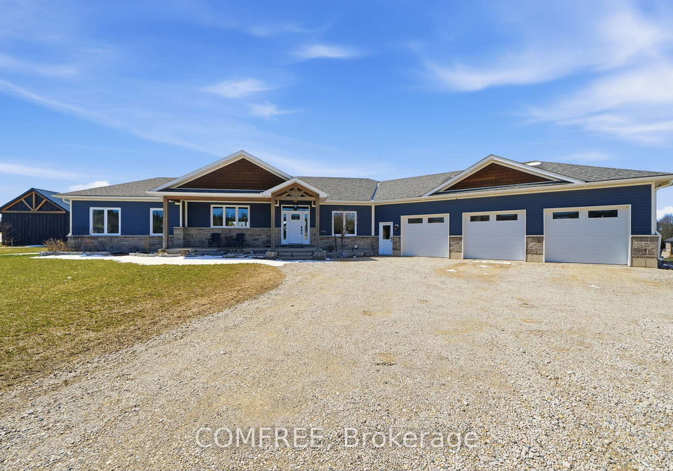 153-marshall-heights-road-west-grey-ontario-x12973658