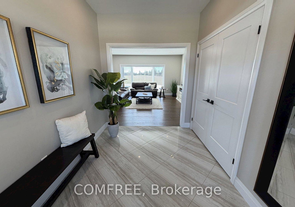 153-marshall-heights-road-west-grey-ontario-x12973658