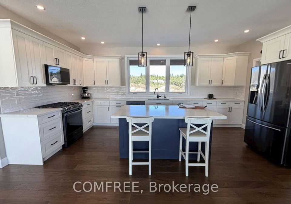 153-marshall-heights-road-west-grey-ontario-x12973658