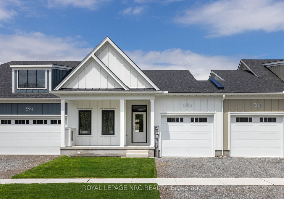 586-seneca-drive-fort-erie-ontario-x12973660