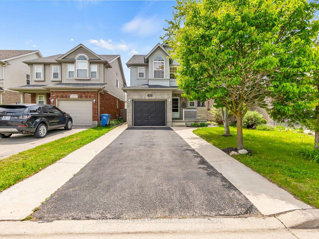 31-sinclair-street-guelph-ontario-x12973676