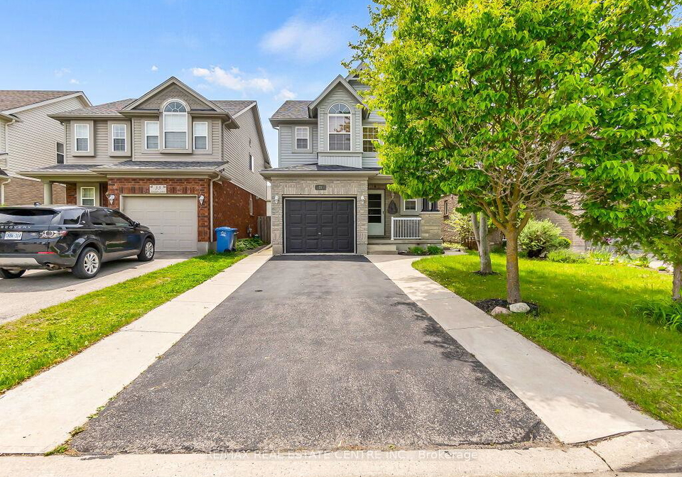 31-sinclair-street-guelph-ontario-x12973676