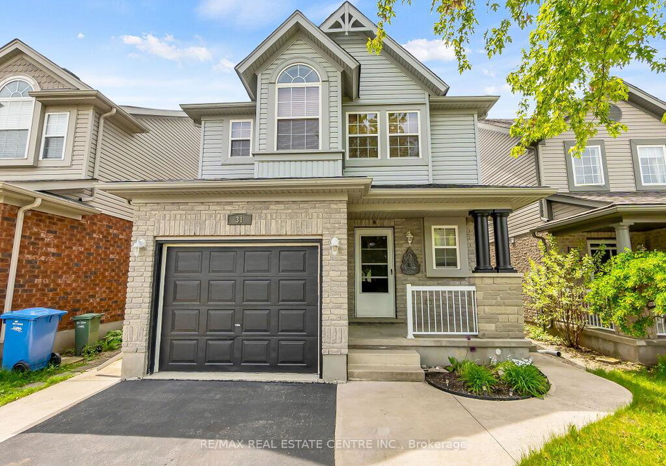 31-sinclair-street-guelph-ontario-x12973676