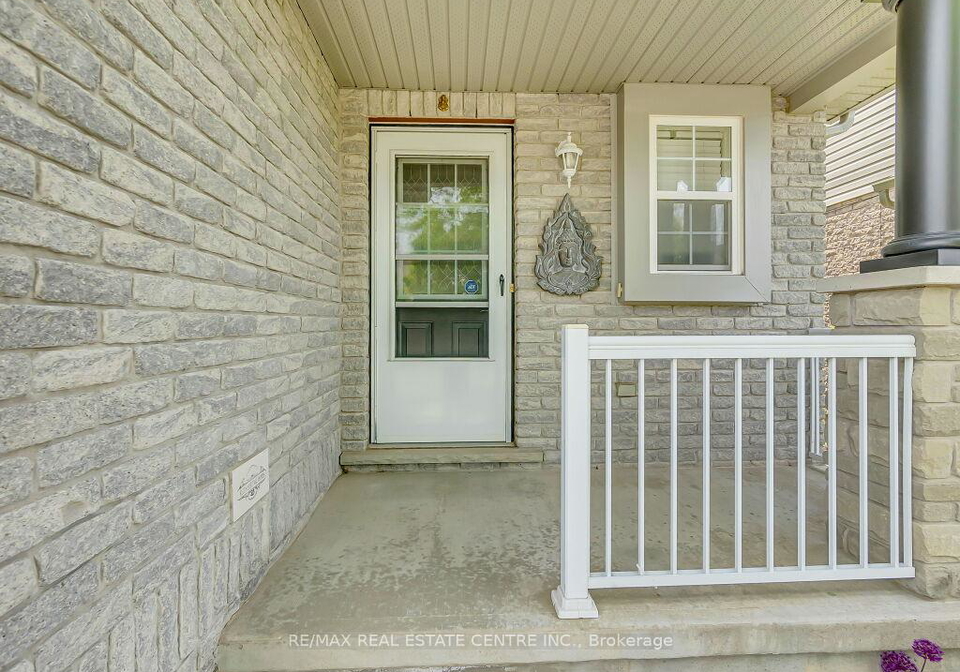 31-sinclair-street-guelph-ontario-x12973676