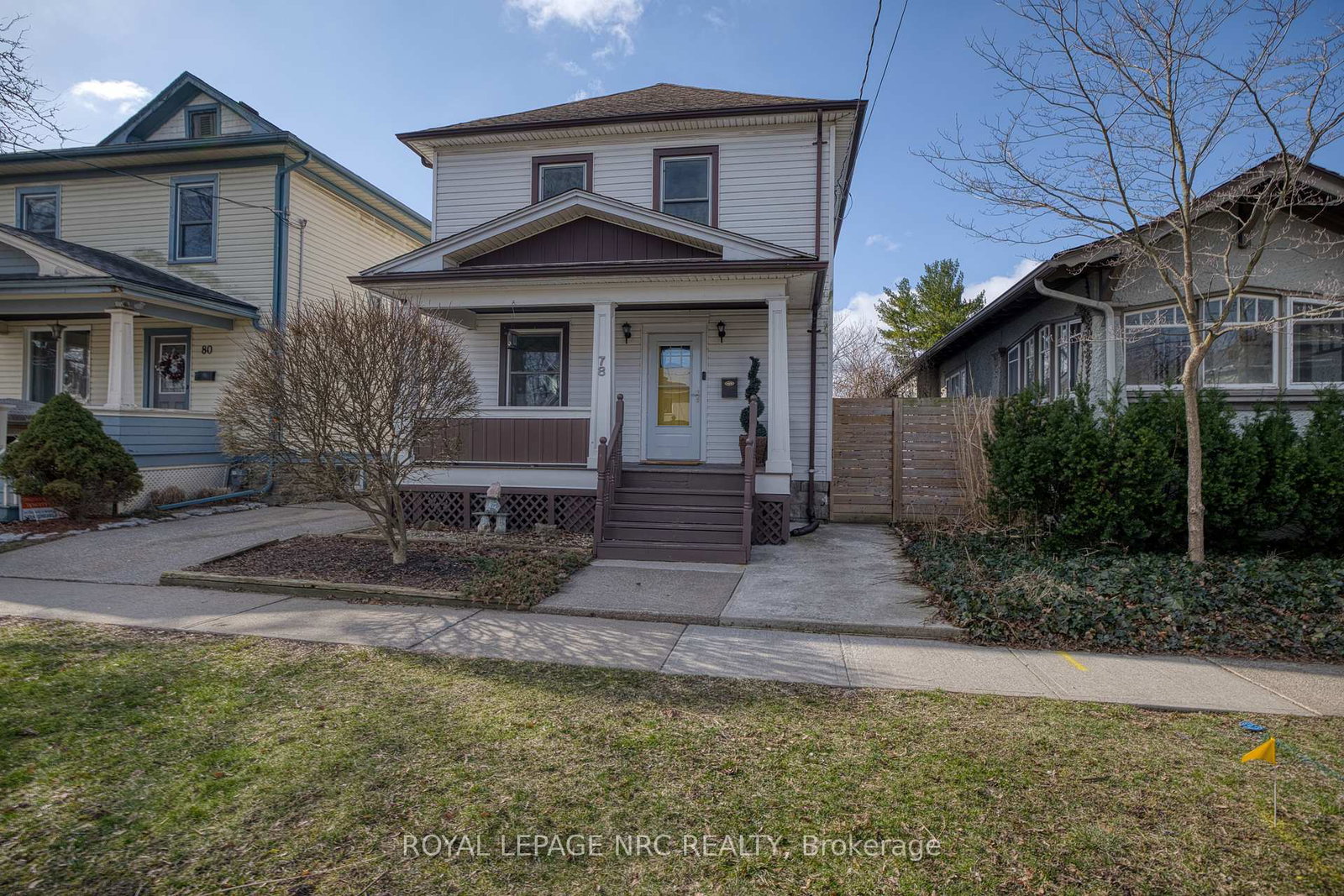 78-russell-avenue-st-catharines-ontario-x12973706