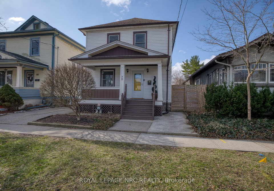 78-russell-avenue-st-catharines-ontario-x12973706