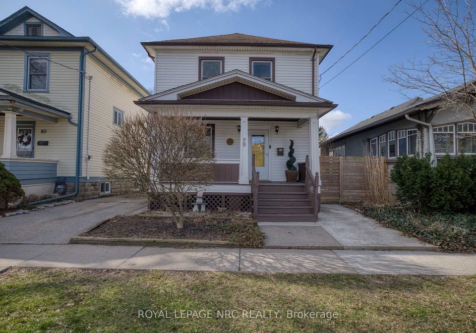 78-russell-avenue-st-catharines-ontario-x12973706