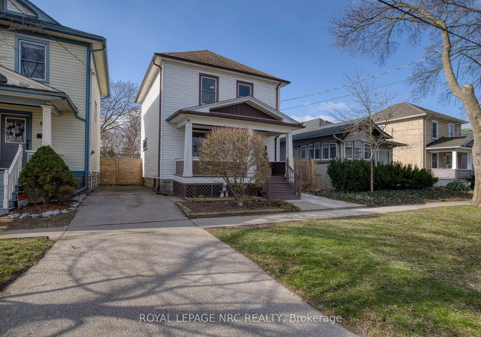 78-russell-avenue-st-catharines-ontario-x12973706