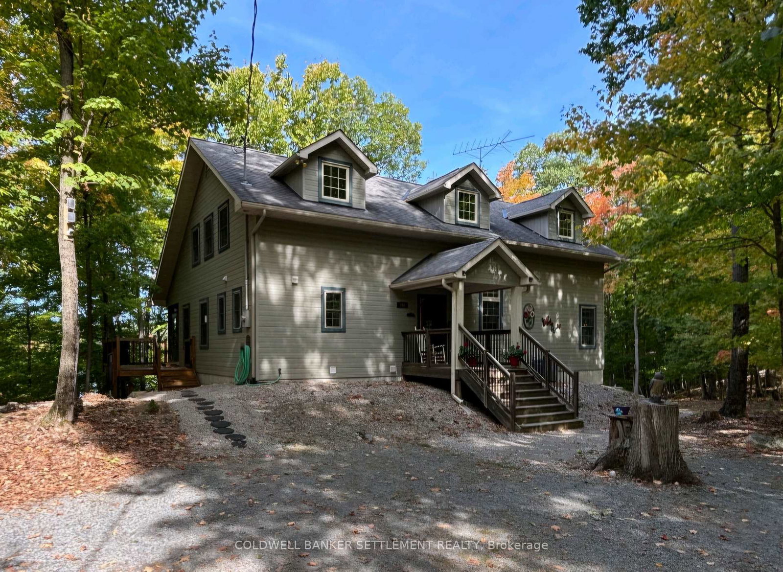 200-walnut-point-road-rideau-lakes-ontario-x12973720