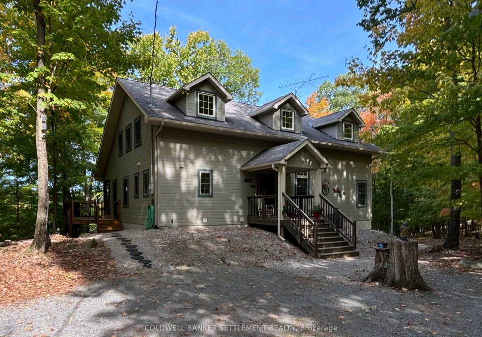 200-walnut-point-road-rideau-lakes-ontario-x12973720