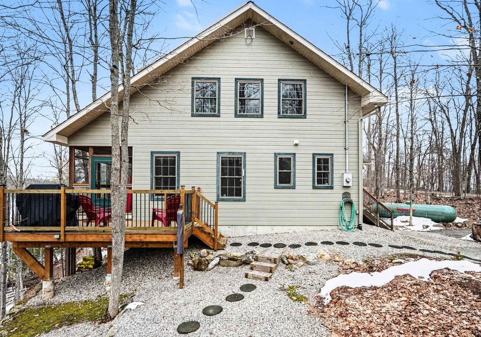 200-walnut-point-road-rideau-lakes-ontario-x12973720