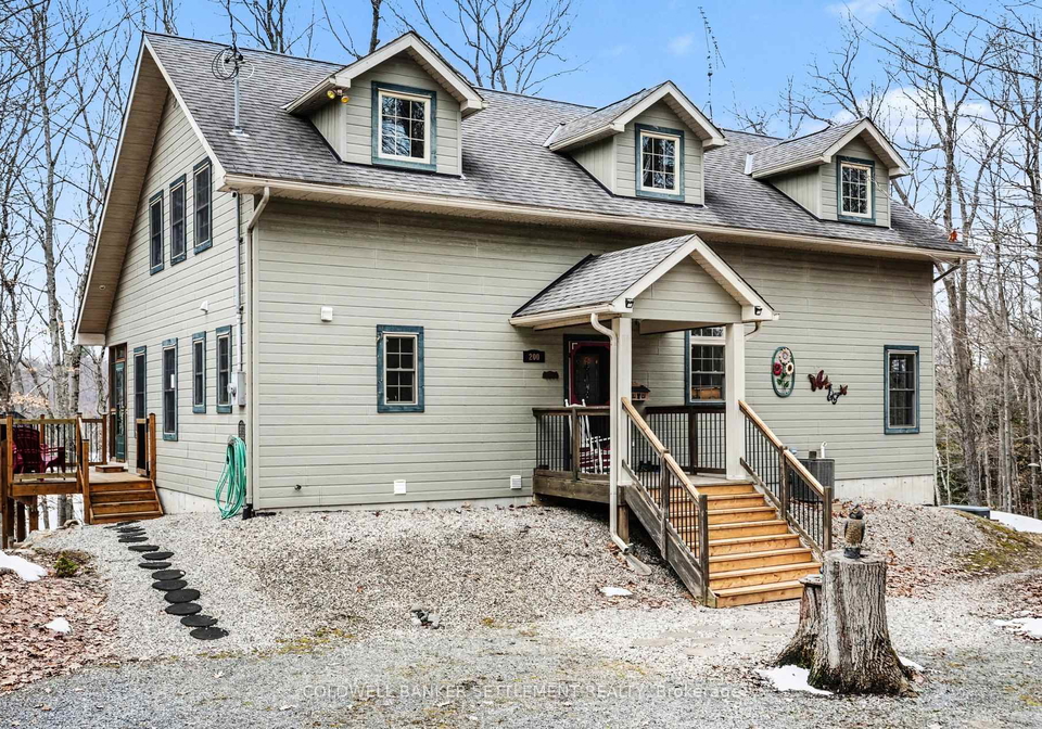 200-walnut-point-road-rideau-lakes-ontario-x12973720