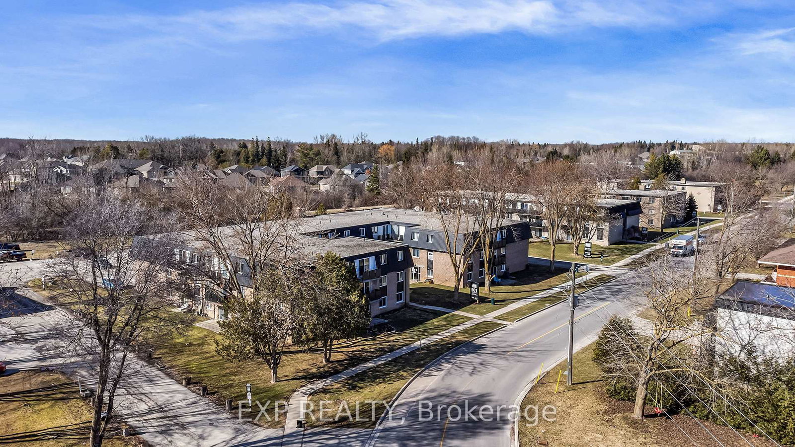 633-n-barber-avenue-n-north-perth-ontario-x12973728
