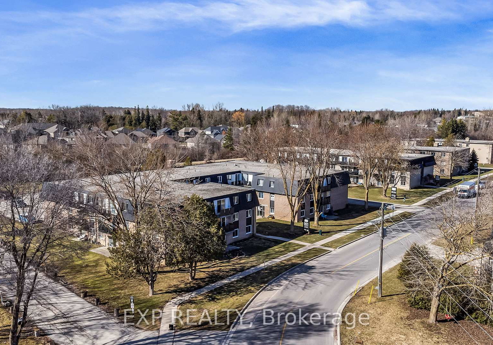 633-n-barber-avenue-n-north-perth-ontario-x12973728