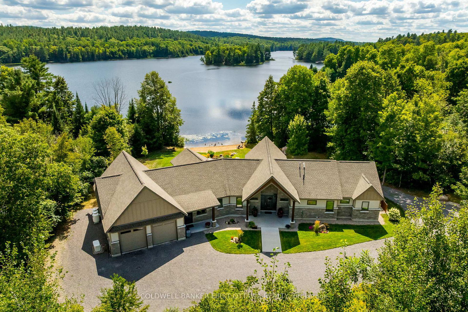 36-cub-scout-crescent-greater-madawaska-ontario-x12973736