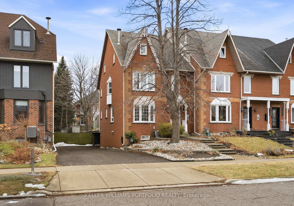 50-edgewater-drive-hamilton-ontario-x12973744