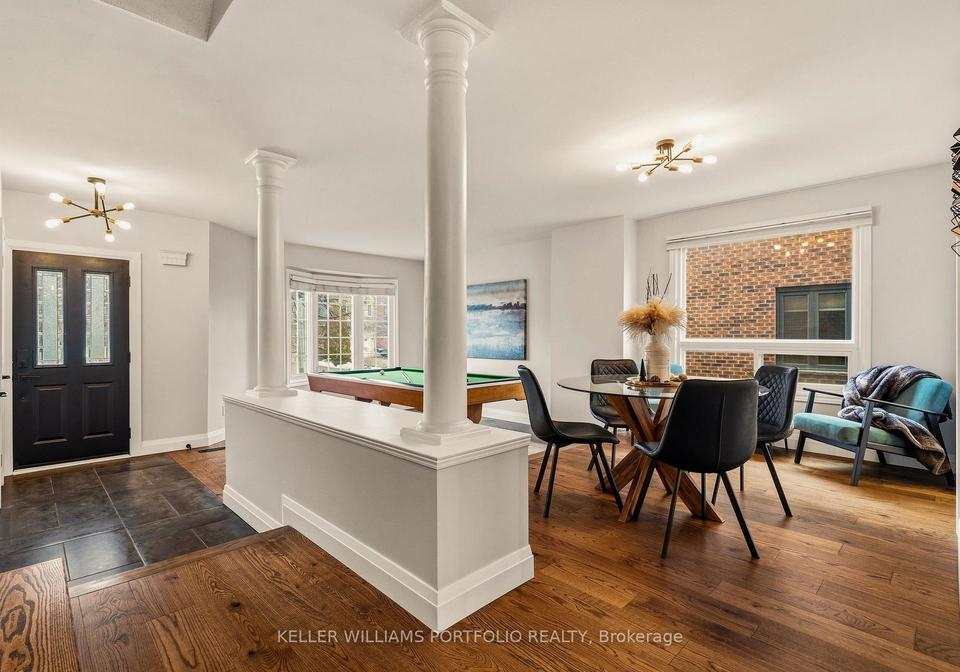 50-edgewater-drive-hamilton-ontario-x12973744