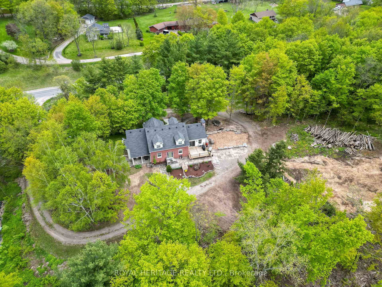 699-cooper-road-madoc-ontario-x12973746