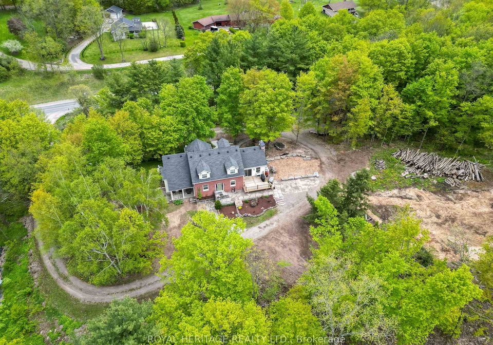699-cooper-road-madoc-ontario-x12973746