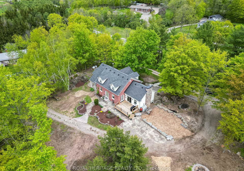 699-cooper-road-madoc-ontario-x12973746