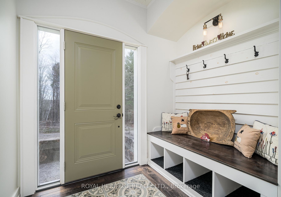 699-cooper-road-madoc-ontario-x12973746