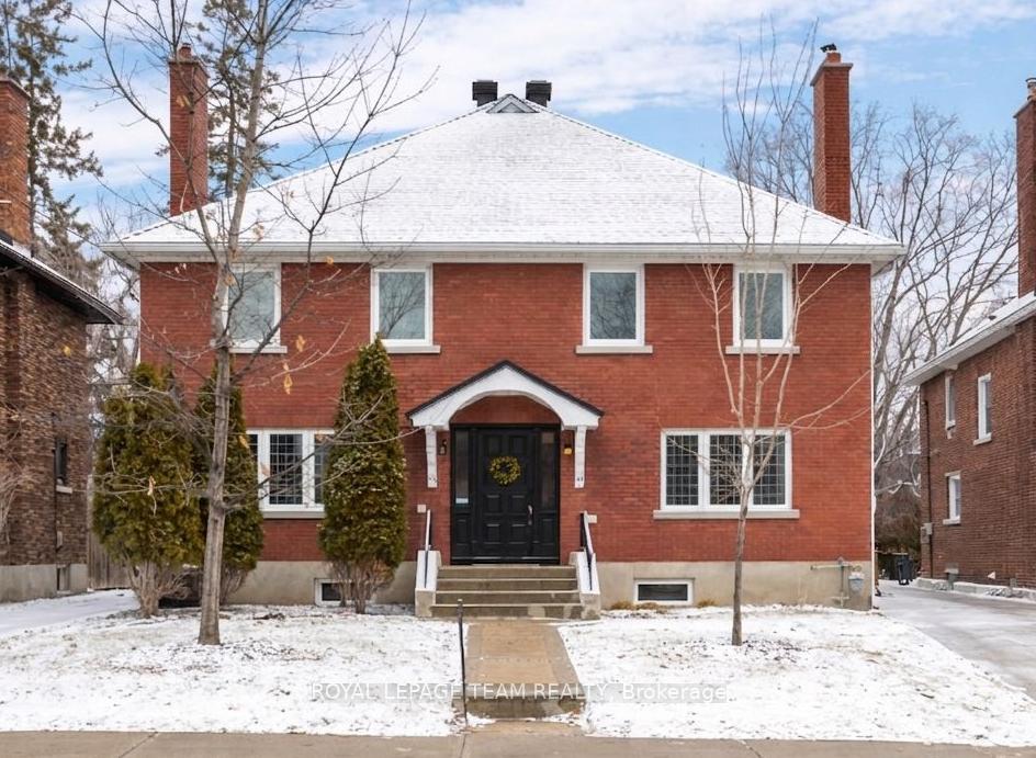 45-harmer-avenue-n-ottawa-ontario-x12973770