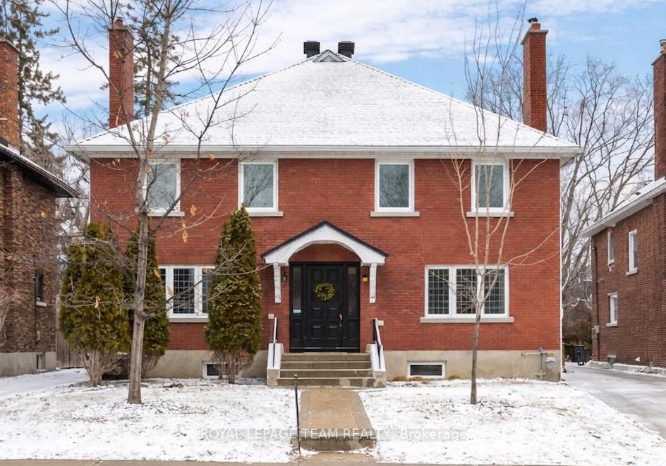 45-harmer-avenue-n-ottawa-ontario-x12973770