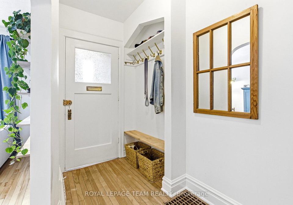 45-harmer-avenue-n-ottawa-ontario-x12973770