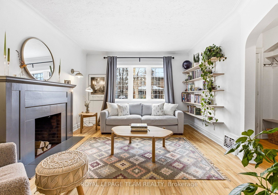 45-harmer-avenue-n-ottawa-ontario-x12973770